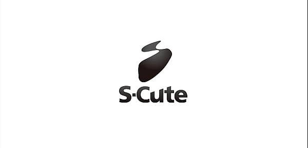  S-Cute Miku  Sex With a Naughty Woman - nanairo.co